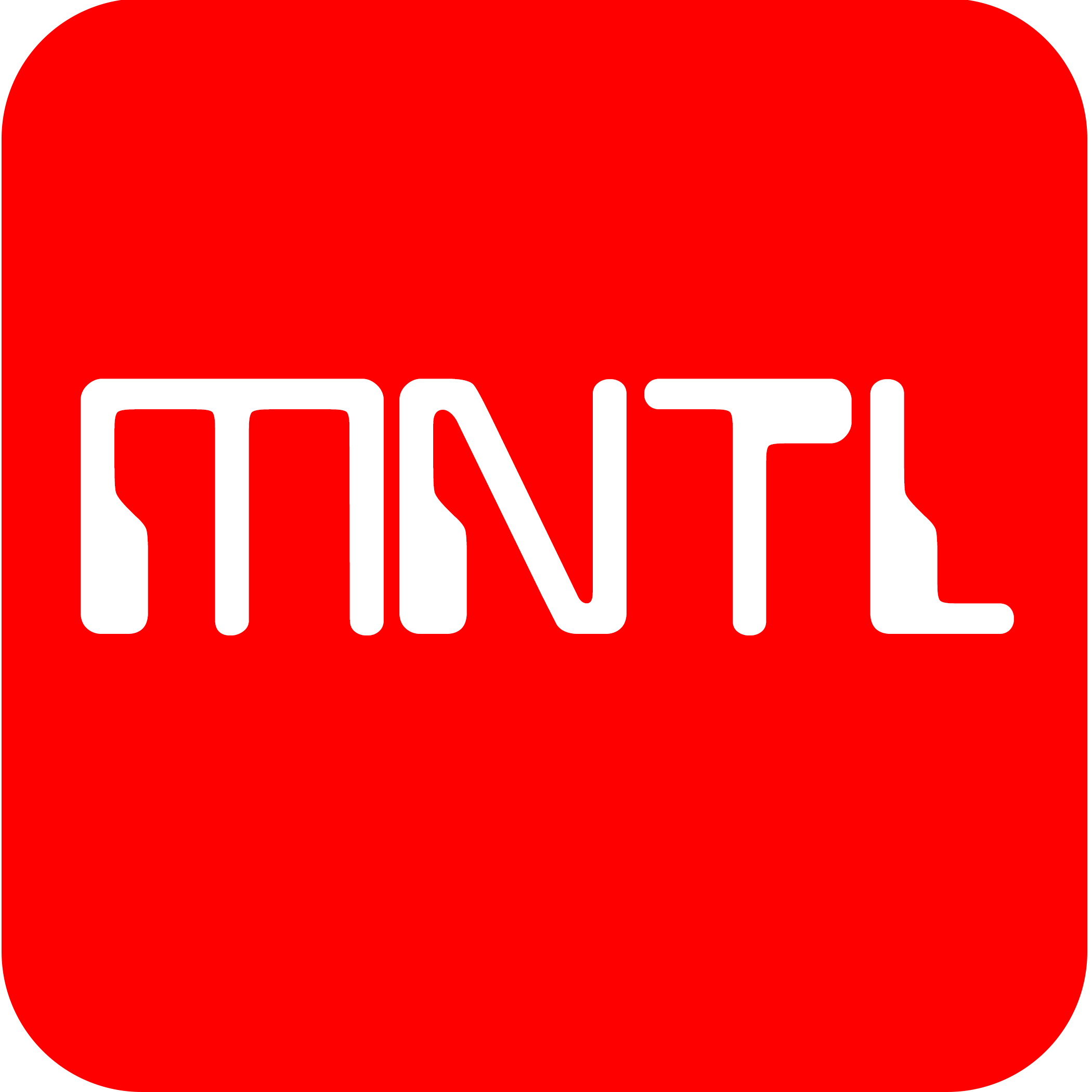MNTL
