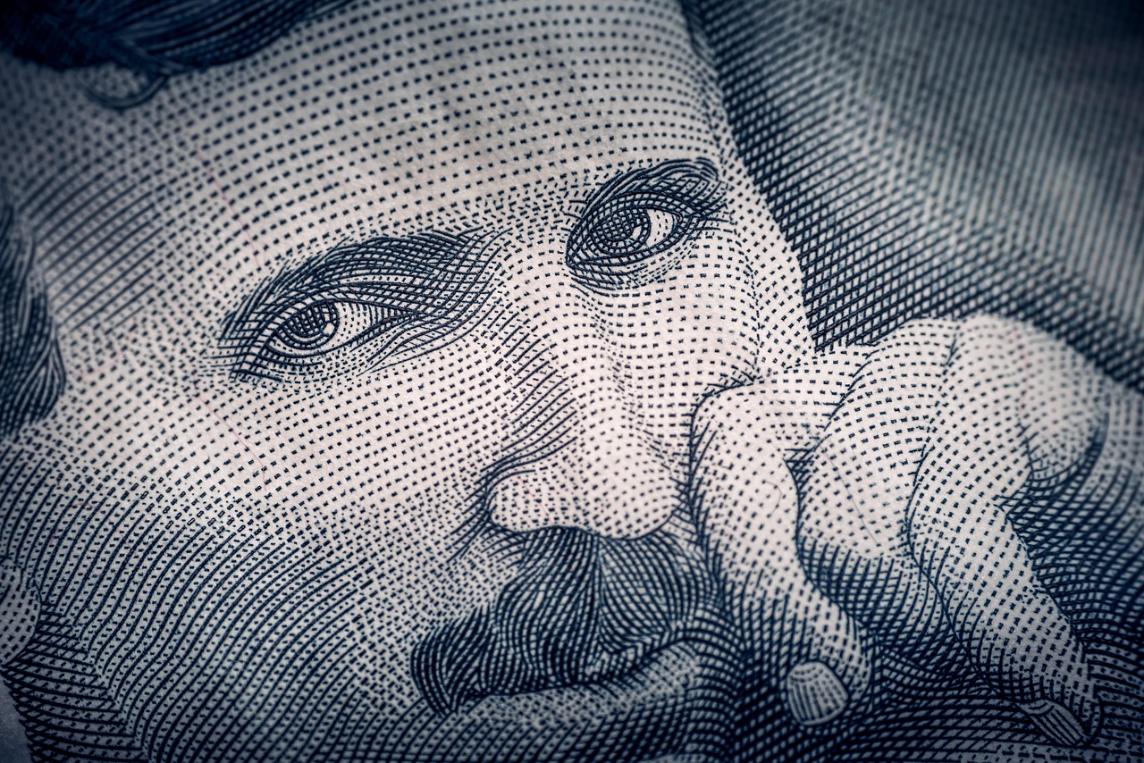 nikola tesla, obverse, serbian dinar, banknote, nikola, tesla, serbian, dinar, currency, macro, engineer, serbia, electrical engineer, mechanical engineer, physicist, electrica, l engineer, mechanical, scientist, bank, note, finance, financial, portrait, money, closeup, close-up, close up, electrical, europe, inventor, blue money, blue finance, blue note, nikola tesla, nikola tesla, nikola tesla, nikola tesla, nikola tesla, tesla